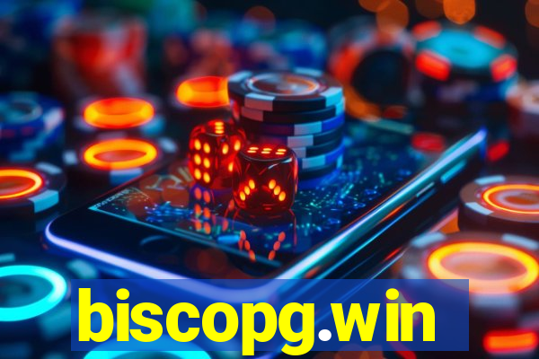 biscopg.win