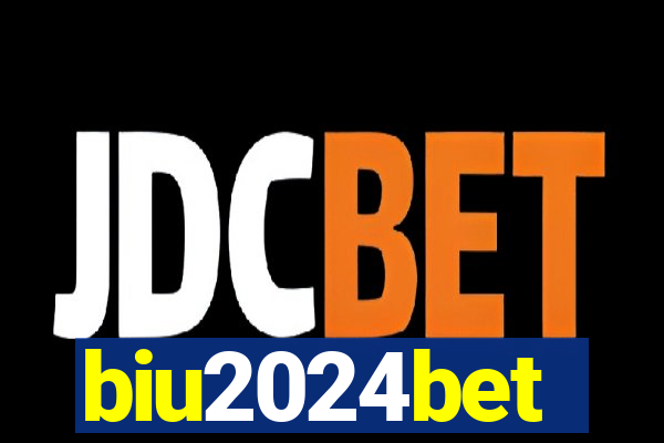 biu2024bet