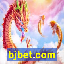 bjbet.com