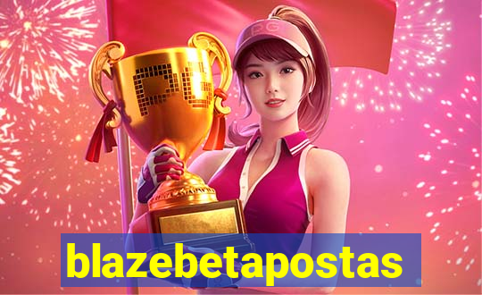 blazebetapostas