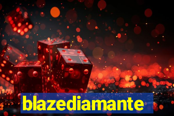 blazediamante