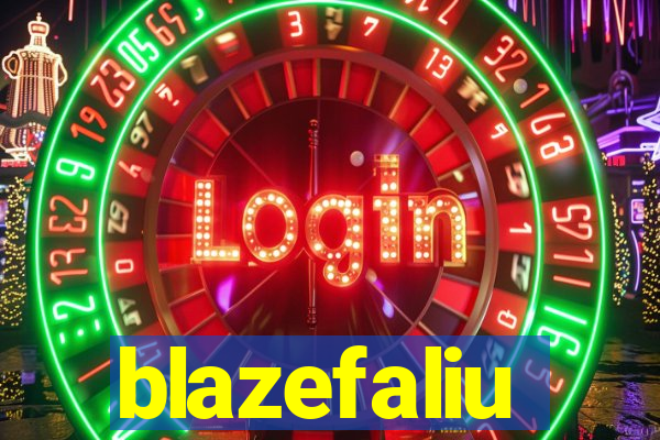 blazefaliu