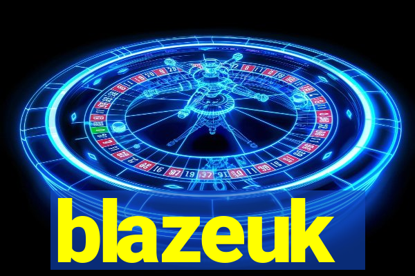 blazeuk