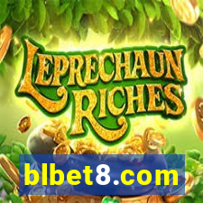 blbet8.com