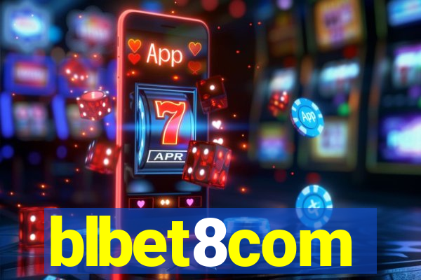 blbet8com