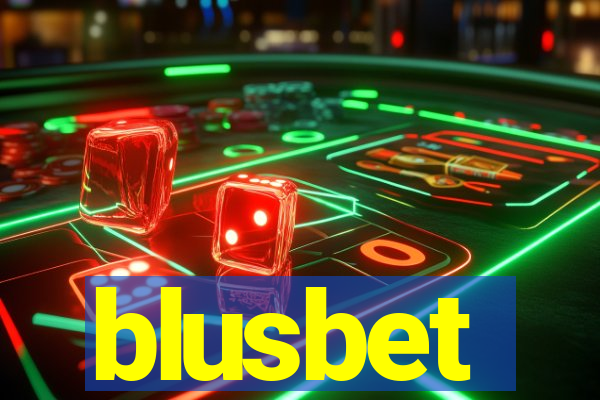 blusbet