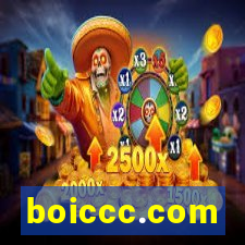 boiccc.com