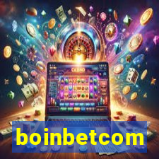 boinbetcom