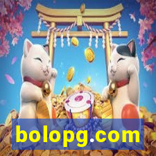 bolopg.com