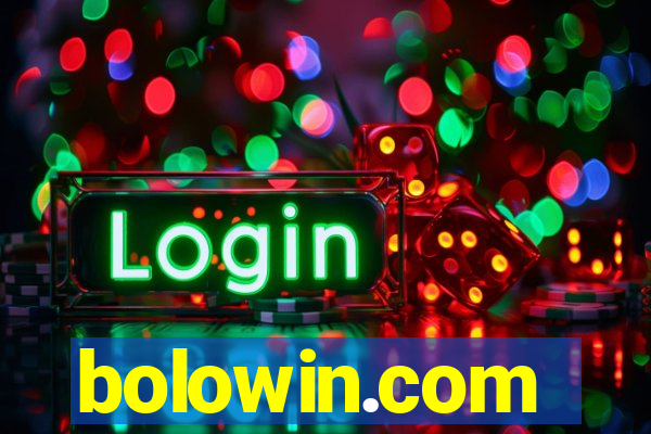 bolowin.com