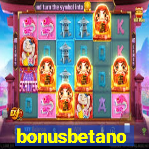 bonusbetano