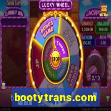 bootytrans.com