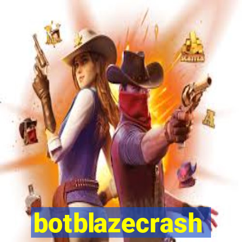 botblazecrash