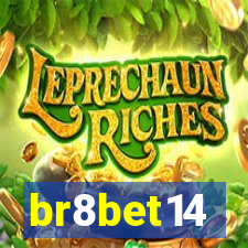 br8bet14