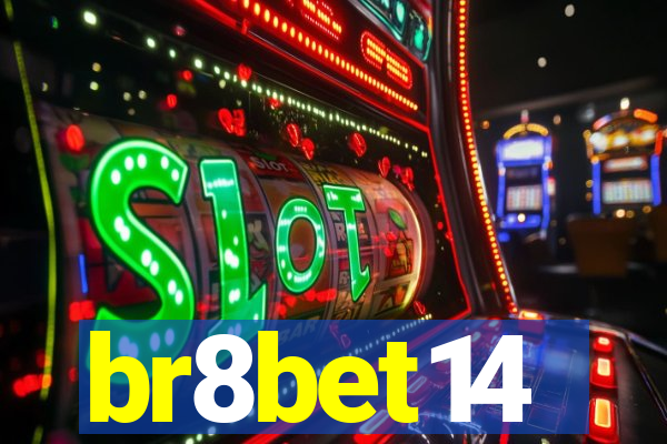 br8bet14