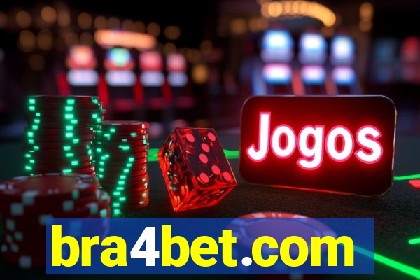 bra4bet.com