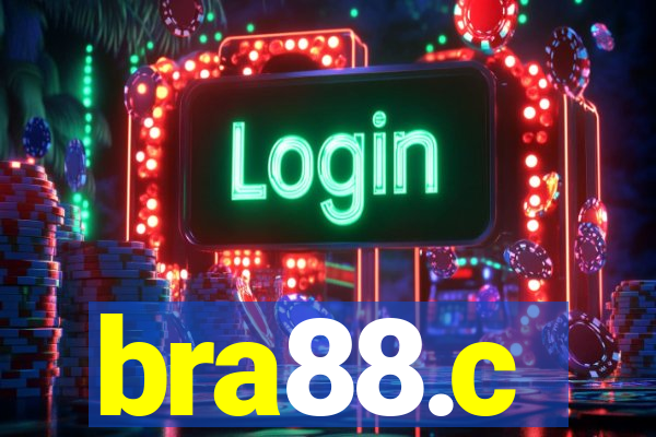 bra88.c