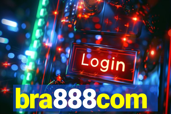 bra888com