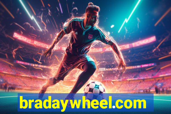 bradaywheel.com