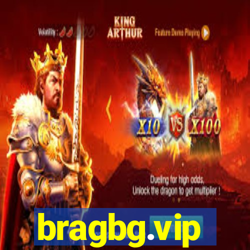 bragbg.vip