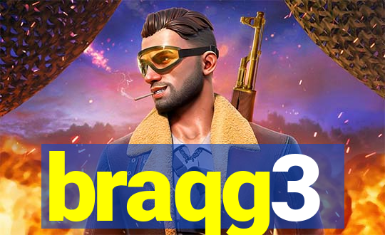 braqg3