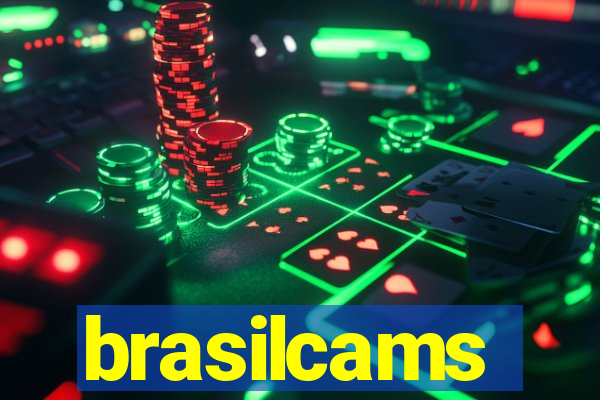 brasilcams