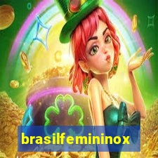 brasilfemininox