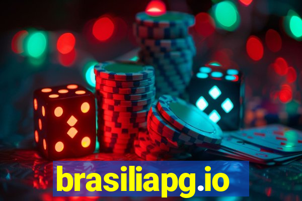 brasiliapg.io