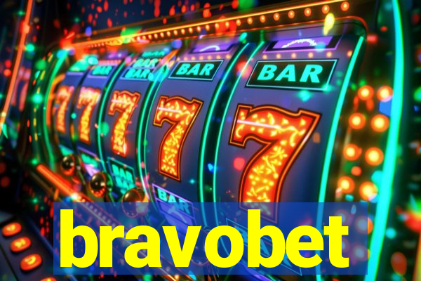 bravobet