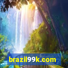 brazil99k.com