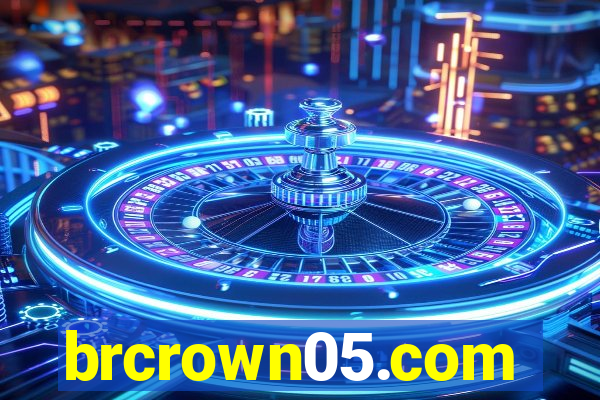 brcrown05.com