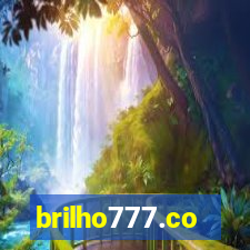 brilho777.co