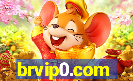 brvip0.com