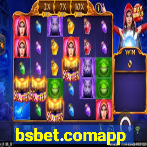 bsbet.comapp