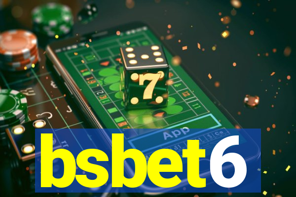 bsbet6