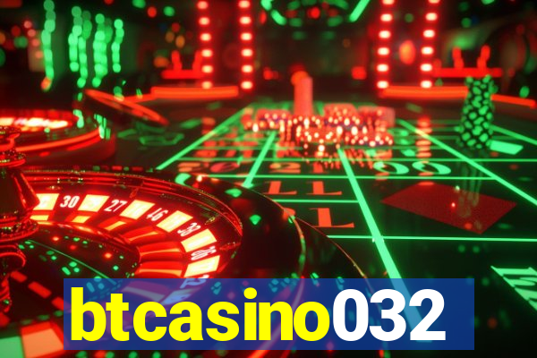 btcasino032