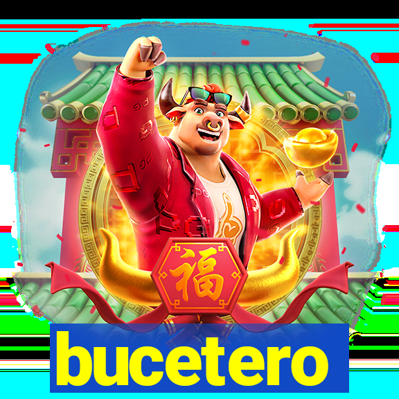 bucetero