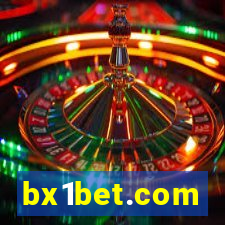 bx1bet.com