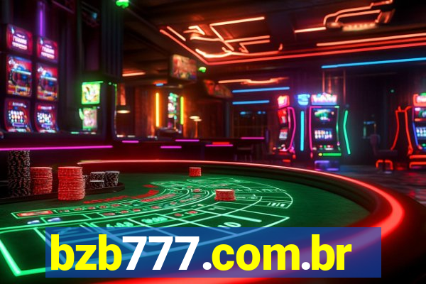 bzb777.com.br