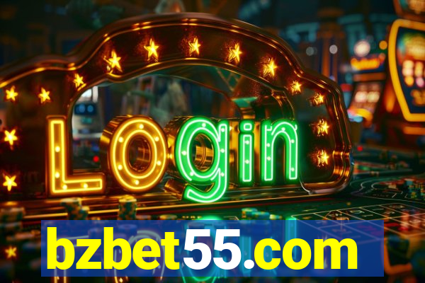 bzbet55.com