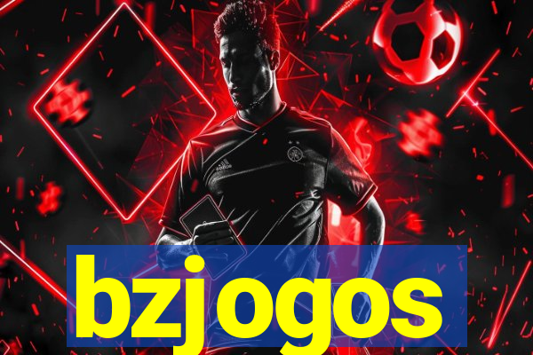 bzjogos