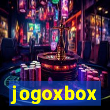 jogoxbox