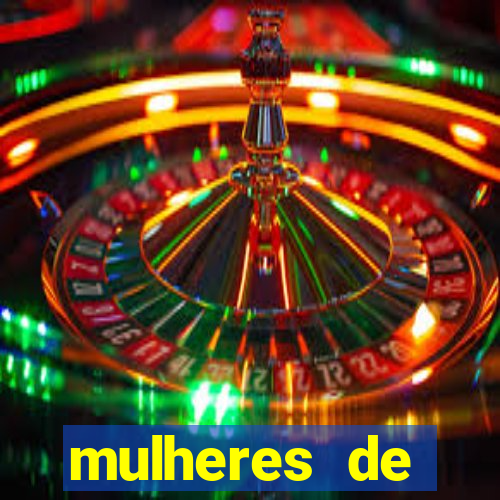 mulheres de programa joinville