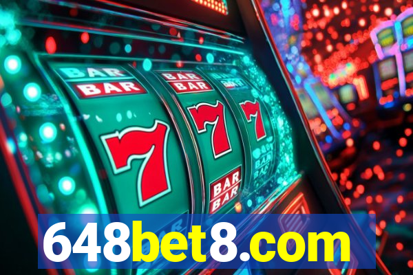 648bet8.com