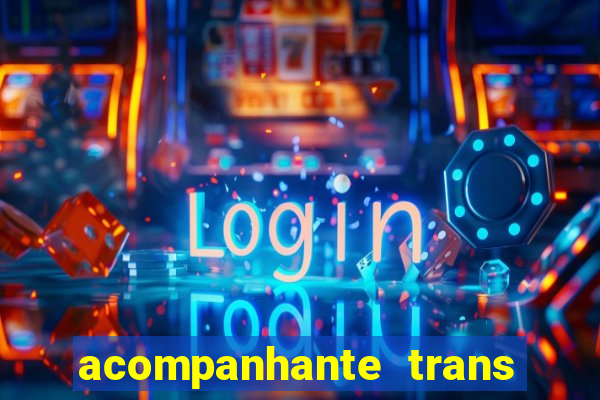 acompanhante trans em porto alegre