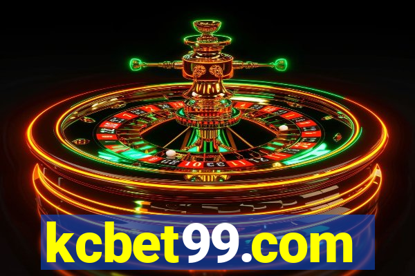 kcbet99.com