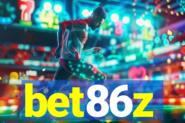 bet86z