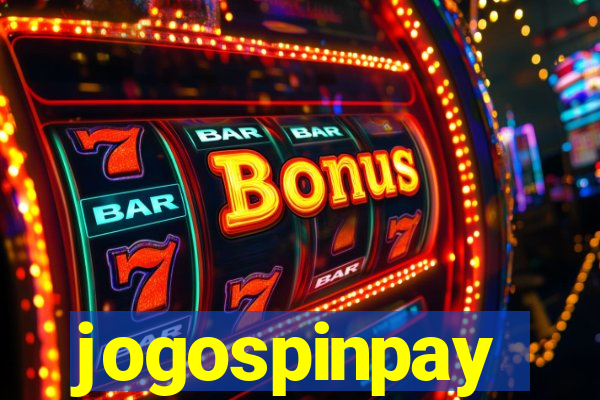 jogospinpay