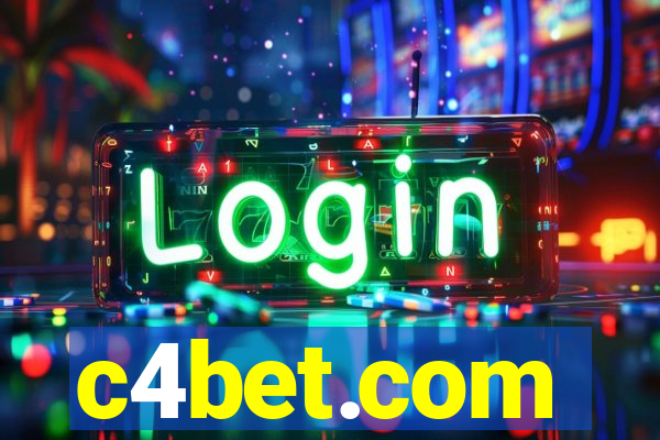 c4bet.com