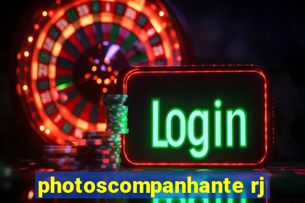 photoscompanhante rj